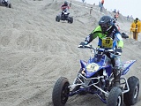 course des Quads Touquet Pas-de-Calais 2016 (147)